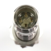 ifm Induktiver Sensor IFC246 IFK3008-BPKG/K1/V4A/US-104 GEB