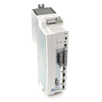 Lenze Servo Antriebsregler Umrichter 13278162 EVS9323-ESV004 GEB
