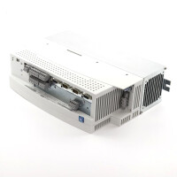 Lenze Servo Antriebsregler Umrichter 13278162 EVS9323-ESV004 GEB