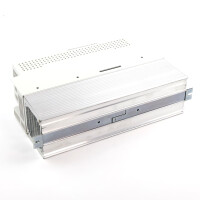 Lenze Servo Antriebsregler Umrichter 13278162 EVS9323-ESV004 GEB