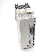 Lenze Servo Antriebsregler Umrichter 13278226 EVS9326-ESV004 GEB