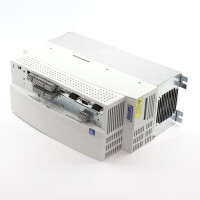 Lenze Servo Antriebsregler Umrichter 13278226 EVS9326-ESV004 GEB