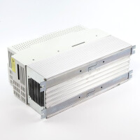 Lenze Servo Antriebsregler Umrichter 13278226 EVS9326-ESV004 GEB
