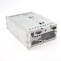 LUST LTI Positionierregler CDB34.003,C2.3 GEB