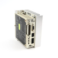 Pacific Scientific Schrittmotorsteuerung 6415-001-C-N-K GEB