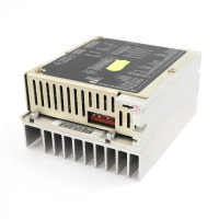 Pacific Scientific Schrittmotorsteuerung 6415-001-C-N-K GEB