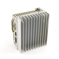 Pacific Scientific Schrittmotorsteuerung 6415-001-C-N-K GEB