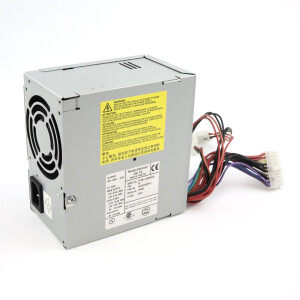 Minebea ATX-Netzteil PF198-20SSV0434 SK003U300PCW 198W GEB
