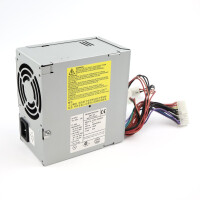 Minebea ATX-Netzteil PF198-20SSV0434 SK003U300PCW 198W GEB