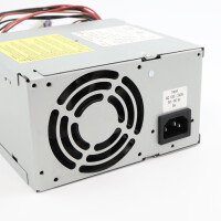 Minebea ATX-Netzteil PF198-20SSV0434 SK003U300PCW 198W GEB