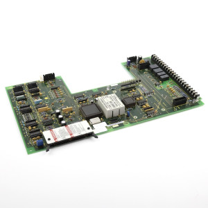 Allen Bradley Baugruppe 1336S-MCB-SPI Rev.09 GEB