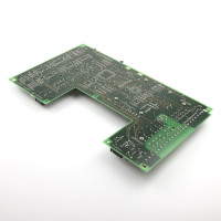 Allen Bradley Baugruppe 1336S-MCB-SPI Rev.09 GEB