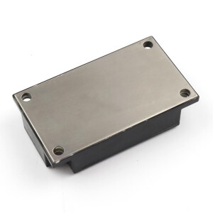 Fuji Electric IGBT Modul 1MBI300NN-120 GEB