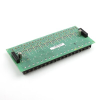 Allen Bradley Interface-Karte 1336-L5E 42336-173-53 Rev.F GEB