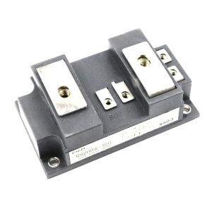 Fuji Electric Transistor Module 1DI200G-100 GEB