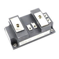 Fuji Electric Transistor Module 1DI200G-100 GEB