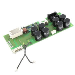 Siemens Baugruppe 462018.7950.42 462018.1913.02 GEB
