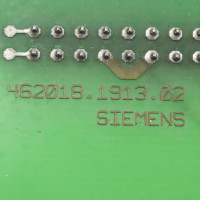Siemens Baugruppe 462018.7950.42 462018.1913.02 GEB
