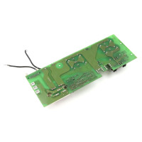 Siemens Baugruppe 462018.7950.42 462018.1913.02 GEB