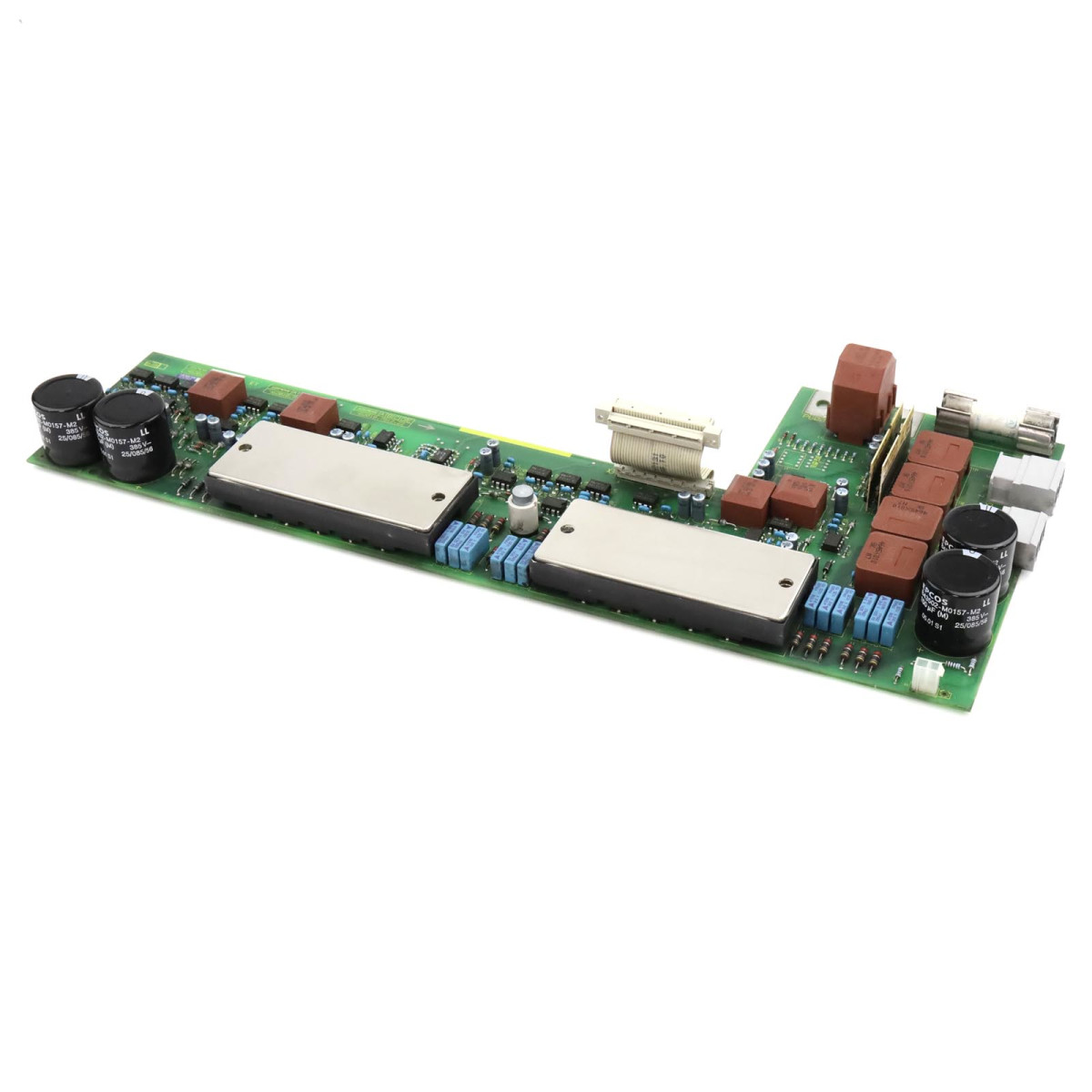 Siemens Baugruppe 462018.7904.22 462018.7907.22 462018.7912.