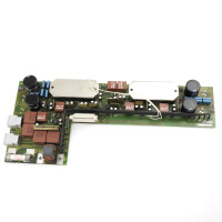 Siemens Baugruppe 4620087904.25 GEB