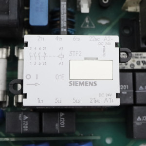 Siemens Baugruppe C98043-A1716-L11 462008.5001.04 GEB