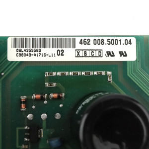 Siemens Baugruppe C98043-A1716-L11 462008.5001.04 GEB