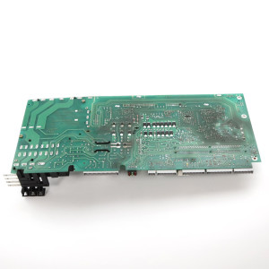 Siemens Baugruppe C98043-A1716-L11 462008.5001.04 GEB