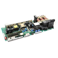 Siemens Baugruppe C98043-A1716-L11 462008.5001.04 GEB