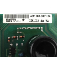 Siemens Baugruppe C98043-A1716-L11 462008.5001.04 GEB