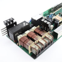 Siemens Baugruppe C98043-A1716-L11 462008.5001.04 GEB