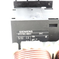 Siemens Baugruppe C98043-A1716-L11 462008.5001.04 GEB