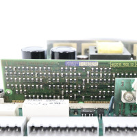 Siemens Baugruppe C98043-A1716-L11 462008.5001.04 GEB
