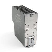 Simatic SITOP POWER 6EP1 331-2BA00 OVP