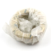 INA Nadel-Axial-Zylinderrollenlager NKXR50 OVP