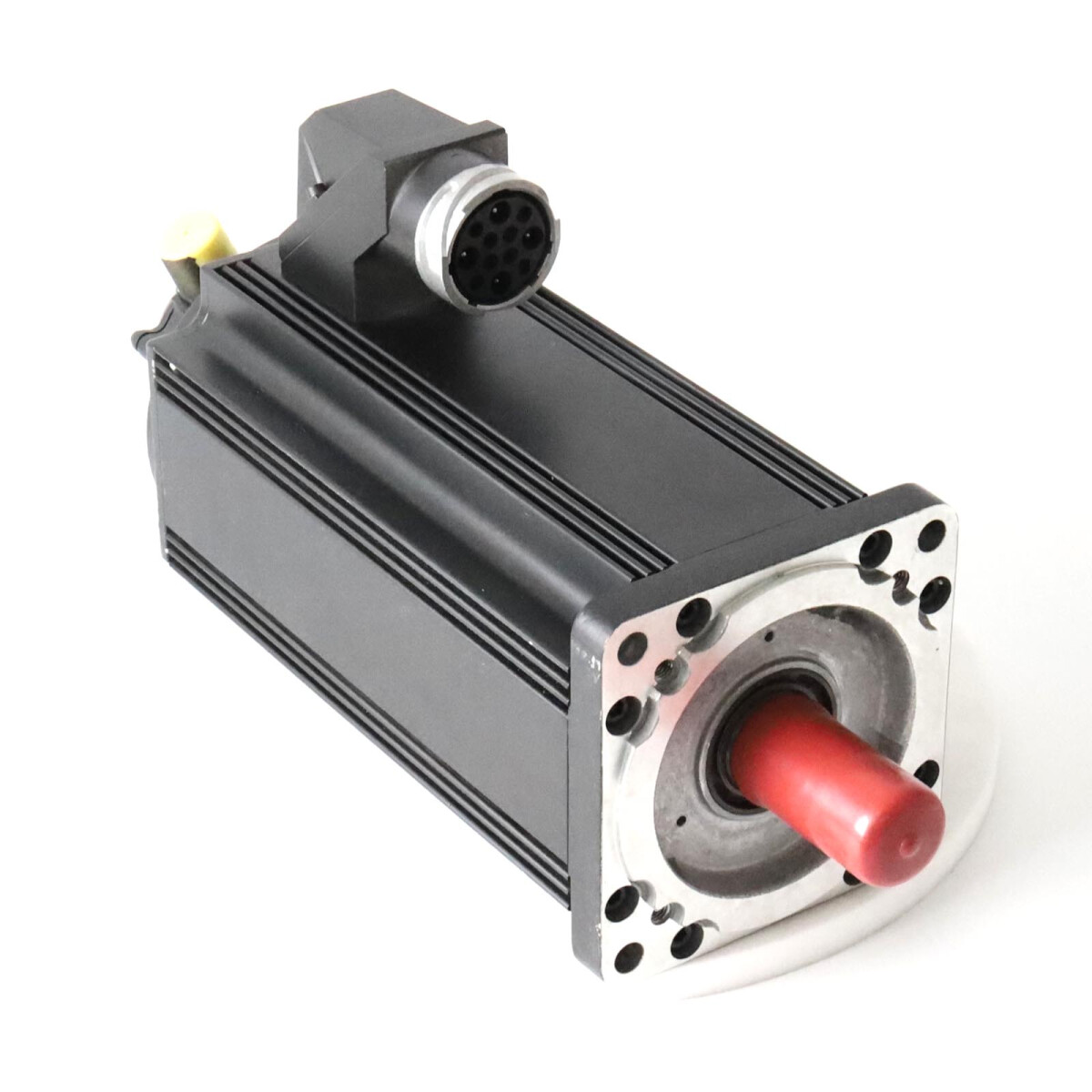 Rexroth Servomotor MHD095B-035-PG0-AN R911290883 NOV