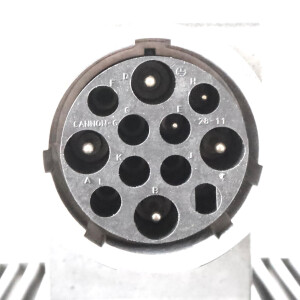 Rexroth Servomotor MHD095B-035-PG0-AN R911290883 NOV
