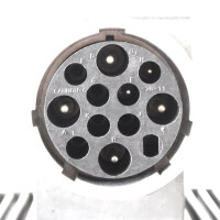 Rexroth Servomotor MHD095B-035-PG0-AN R911290883 NOV