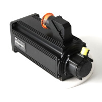 Rexroth Servomotor MHD095B-035-PG0-AN R911290883 NOV