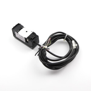 Keyence Messverstärker IL-1050 OVP