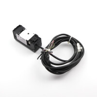 Keyence Messverstärker IL-1050 OVP