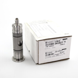 Marposs Auswuchtkopf ST42x150 FLS 40 CG 8P CMP AF OVP