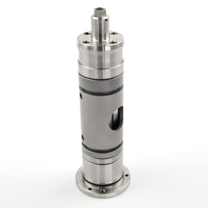 Marposs Auswuchtkopf ST42x150 FLS 40 CG 8P CMP AF OVP