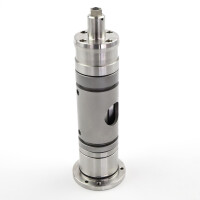 Marposs Auswuchtkopf ST42x150 FLS 40 CG 8P CMP AF OVP