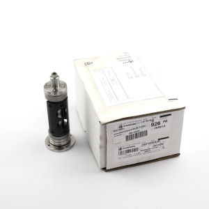 Marposs Auswuchtkopf ST42x125 FLS 150 CG 8P CMP F OVP