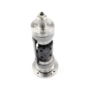 Marposs Auswuchtkopf ST42x125 FLS 150 CG 8P CMP F OVP