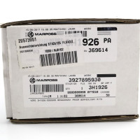 Marposs Auswuchtkopf ST42x125 FLS 150 CG 8P CMP F OVP