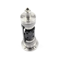 Marposs Auswuchtkopf ST42x125 FLS 150 CG 8P CMP F OVP