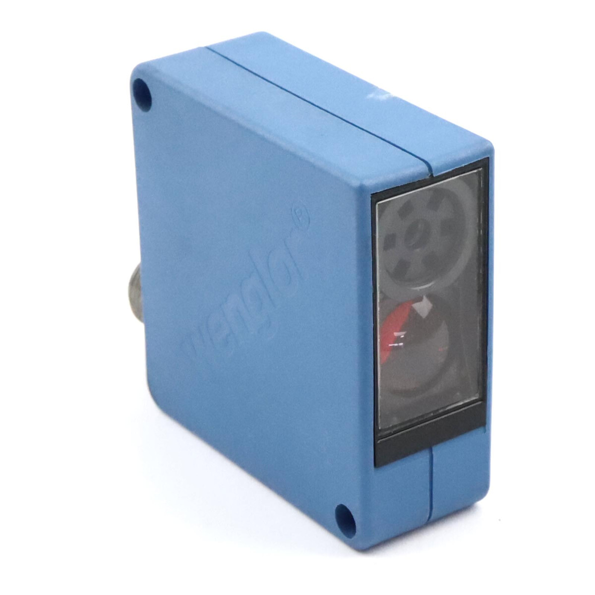 wenglor Laserdistanzsensor YP06MGVL80 GEB