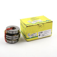 INA Axial-Radialrollenlager ZARN3080-TV-A OVP